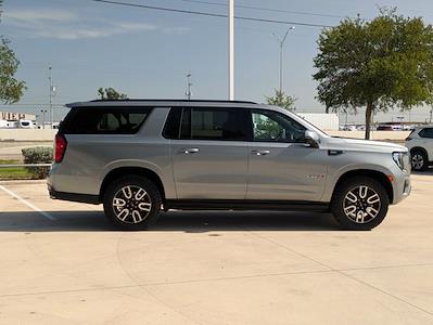 2024 GMC Yukon XL 4WD SUV for sale #G251113A - photo 2