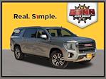 2024 GMC Yukon XL 4WD SUV for sale #G251113A - photo 1