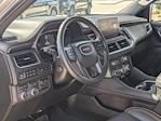2024 GMC Yukon XL 4WD SUV for sale #G251113A - photo 10
