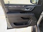 2024 GMC Yukon XL 4WD SUV for sale #G251113A - photo 11