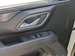 2024 GMC Yukon XL 4WD SUV for sale #G251113A - photo 12