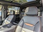 2024 GMC Yukon XL 4WD SUV for sale #G251113A - photo 13