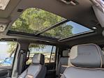 2024 GMC Yukon XL 4WD SUV for sale #G251113A - photo 14
