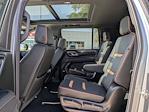 2024 GMC Yukon XL 4WD SUV for sale #G251113A - photo 15
