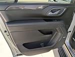2024 GMC Yukon XL 4WD SUV for sale #G251113A - photo 16