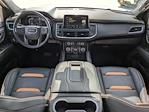 2024 GMC Yukon XL 4WD SUV for sale #G251113A - photo 17