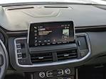 2024 GMC Yukon XL 4WD SUV for sale #G251113A - photo 18