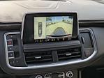 2024 GMC Yukon XL 4WD SUV for sale #G251113A - photo 19