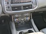 2024 GMC Yukon XL 4WD SUV for sale #G251113A - photo 20