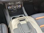 2024 GMC Yukon XL 4WD SUV for sale #G251113A - photo 21