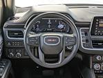 2024 GMC Yukon XL 4WD SUV for sale #G251113A - photo 22