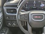 2024 GMC Yukon XL 4WD SUV for sale #G251113A - photo 23
