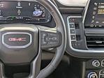 2024 GMC Yukon XL 4WD SUV for sale #G251113A - photo 24