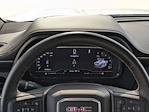 2024 GMC Yukon XL 4WD SUV for sale #G251113A - photo 25