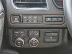 2024 GMC Yukon XL 4WD SUV for sale #G251113A - photo 26