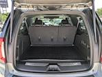 2024 GMC Yukon XL 4WD SUV for sale #G251113A - photo 27