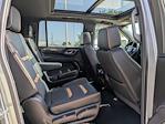 2024 GMC Yukon XL 4WD SUV for sale #G251113A - photo 28