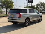 2024 GMC Yukon XL 4WD SUV for sale #G251113A - photo 3