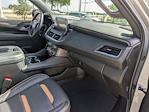 2024 GMC Yukon XL 4WD SUV for sale #G251113A - photo 30