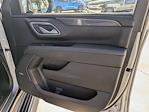2024 GMC Yukon XL 4WD SUV for sale #G251113A - photo 31