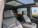2024 GMC Yukon XL 4WD SUV for sale #G251113A - photo 32