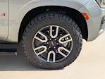2024 GMC Yukon XL 4WD SUV for sale #G251113A - photo 33