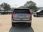 2024 GMC Yukon XL 4WD SUV for sale #G251113A - photo 4