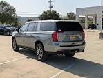 2024 GMC Yukon XL 4WD SUV for sale #G251113A - photo 5