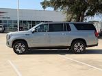 2024 GMC Yukon XL 4WD SUV for sale #G251113A - photo 6