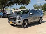 2024 GMC Yukon XL 4WD SUV for sale #G251113A - photo 7