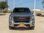 2024 GMC Yukon XL 4WD SUV for sale #G251113A - photo 8
