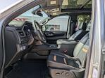 2024 GMC Yukon XL 4WD SUV for sale #G251113A - photo 9