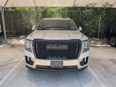 2022 GMC Yukon XL 4WD SUV for sale #G251113B - photo 2