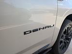 2022 GMC Yukon XL 4WD SUV for sale #G251113B - photo 10