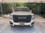 2022 GMC Yukon XL 4WD SUV for sale #G251113B - photo 2