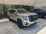 2022 GMC Yukon XL 4WD SUV for sale #G251113B - photo 3