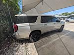 2022 GMC Yukon XL 4WD SUV for sale #G251113B - photo 4