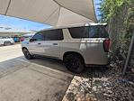 2022 GMC Yukon XL 4WD SUV for sale #G251113B - photo 5