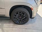 2022 GMC Yukon XL 4WD SUV for sale #G251113B - photo 6