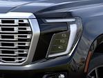 2025 GMC Yukon XL 4WD SUV for sale #G251114 - photo 10
