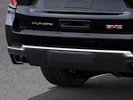 2025 GMC Yukon XL 4WD SUV for sale #G251114 - photo 14