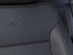 2025 GMC Yukon XL 4WD SUV for sale #G251114 - photo 21