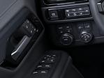2025 GMC Yukon XL 4WD SUV for sale #G251114 - photo 22