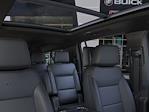 2025 GMC Yukon XL 4WD SUV for sale #G251114 - photo 24