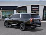2025 GMC Yukon XL 4WD SUV for sale #G251114 - photo 4