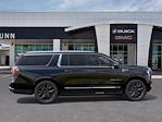 2025 GMC Yukon XL 4WD SUV for sale #G251114 - photo 5