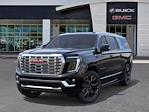 2025 GMC Yukon XL 4WD SUV for sale #G251114 - photo 6