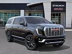2025 GMC Yukon XL 4WD SUV for sale #G251114 - photo 7