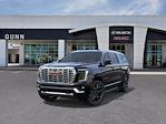 2025 GMC Yukon XL 4WD SUV for sale #G251114 - photo 8