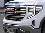 New 2025 GMC Sierra 1500 SLT Crew Cab Pickup for sale #G251116 - photo 13